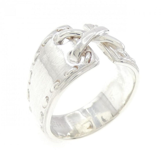 Hermes Vintage Mexico Ring