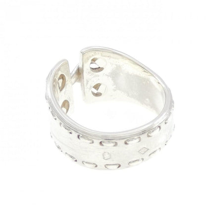 Hermes Vintage Mexico Ring — view 4