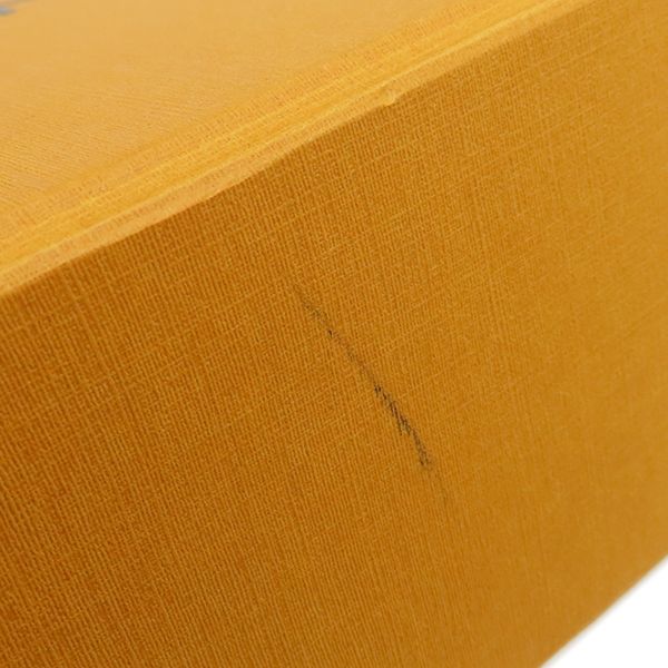 Louis Vuitton 2way Bag Petite Sac Pla Monogram Canvas Monogram Gold Hardware