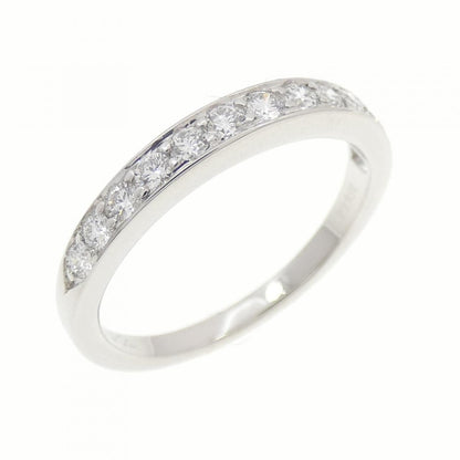 Tiffany Bead Setting Size 10 Ring
