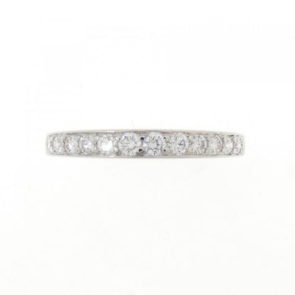 Tiffany Bead Setting Size 10 Ring — view 2
