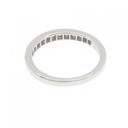 Tiffany Bead Setting Size 10 Ring — view 4