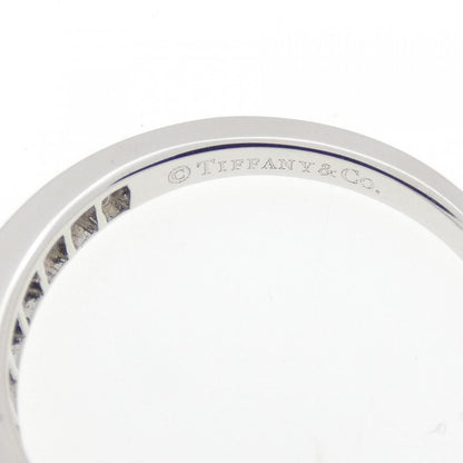 Tiffany Bead Setting Size 10 Ring — view 5