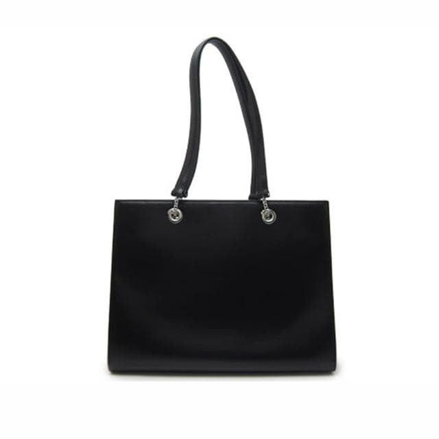 Cartier Panthere Tote Bag