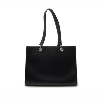 Cartier Panthere Tote Bag