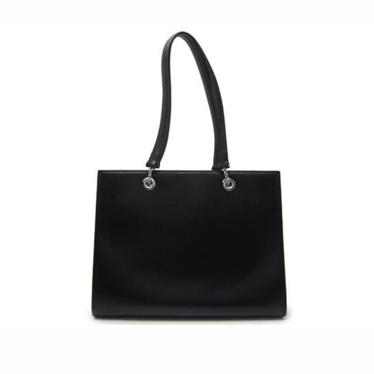 Cartier Panthere Tote Bag