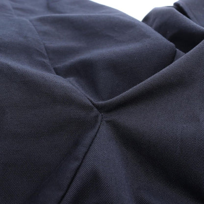 Hermes Smocking Jacket Cotton — view 7