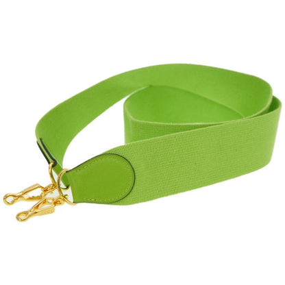 Hermes Evelyn Shoulder Strap Apple Green Gold Hardware 0052hermes