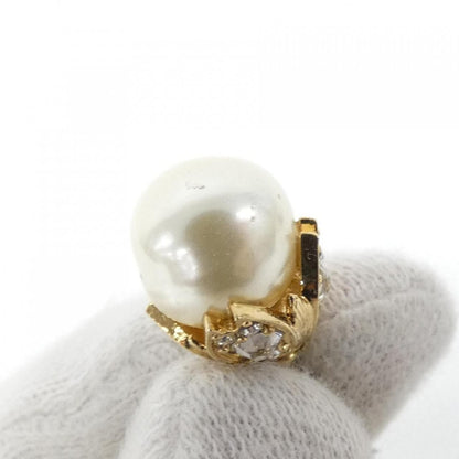 Gucci Necklace White — view 4