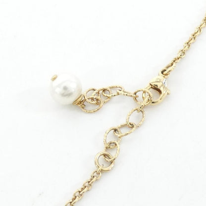 Gucci Necklace White — view 5