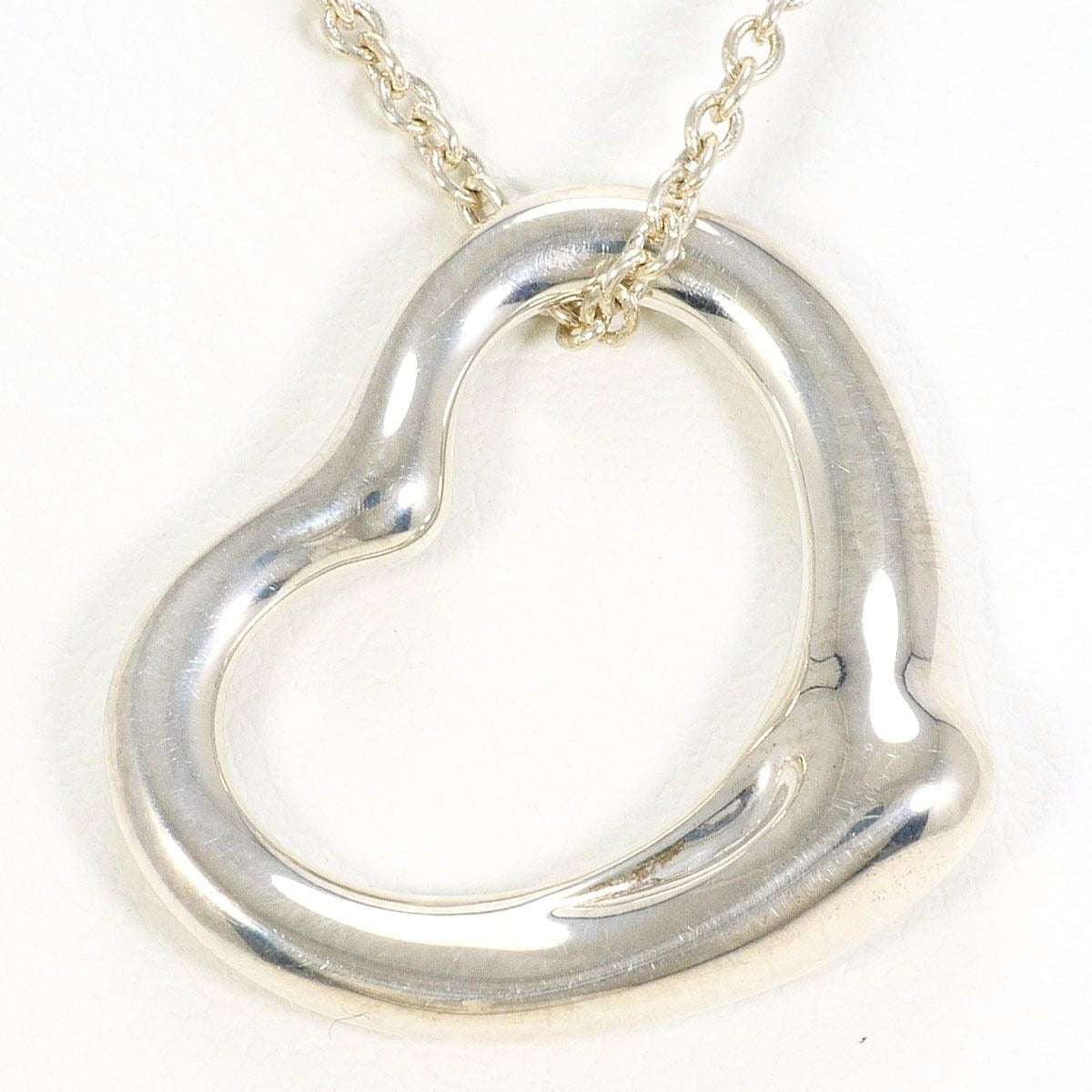 Tiffany & Co. Necklace