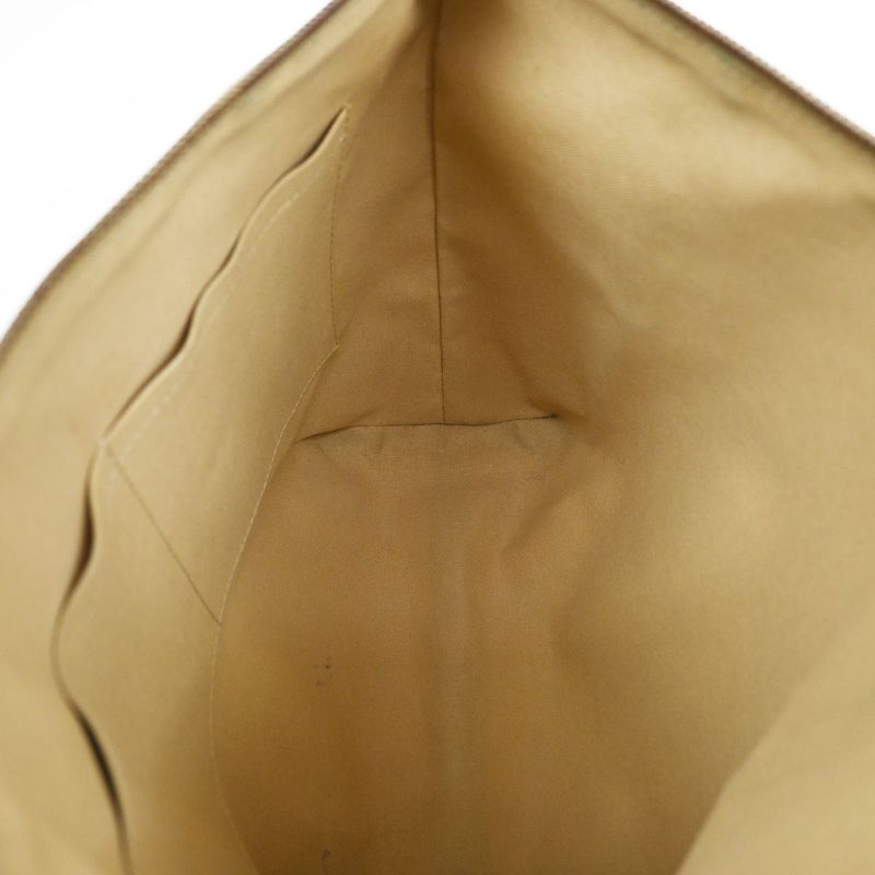 Louis Vuitton Shoulder Bag Totally PM Damier Azure N51261 75ka841