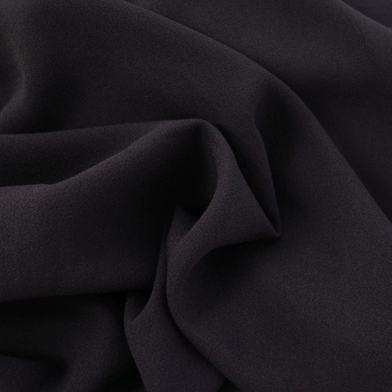 Prada Dress Short Sleeves Rayon Top