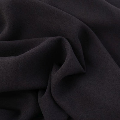 Prada Dress Short Sleeves Rayon Top