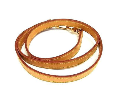 Louis Vuitton Shoulder Strap For Bag Shoulder Crossbody Men's Women's