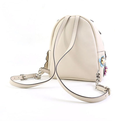 Fendi Backpack 8bz038-0yu