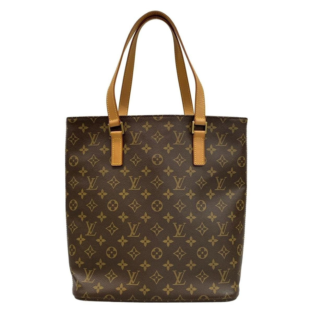 Louis Vuitton Tote Monogram Vavin GM