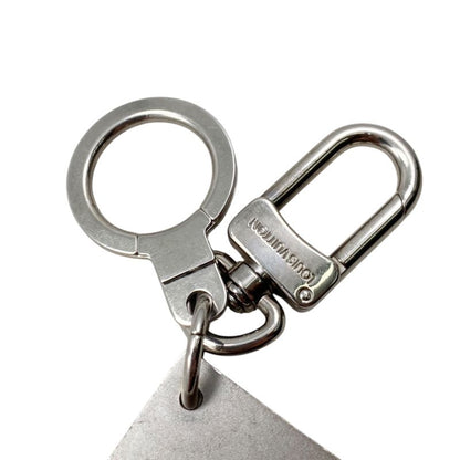 Em0134 Louis Vuitton Porte Cles Jean M65374