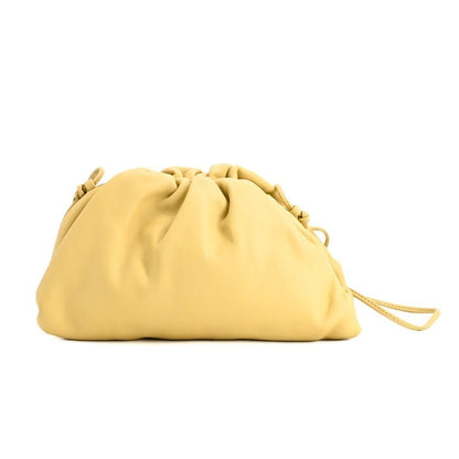 Bottega Veneta Shoulder Bag Mini the Pouch