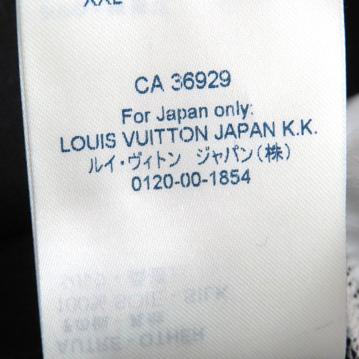 Louis Vuitton Silk Blend Monogram Flower Dot Pattern Back Zip Mini Dress — view 11