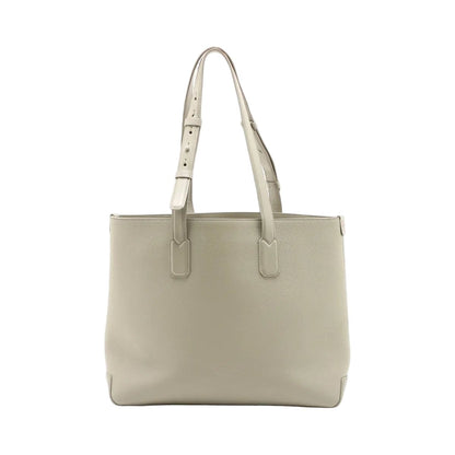 Louis Vuitton LV Aerogram Fast Line Leather Tote — view 2