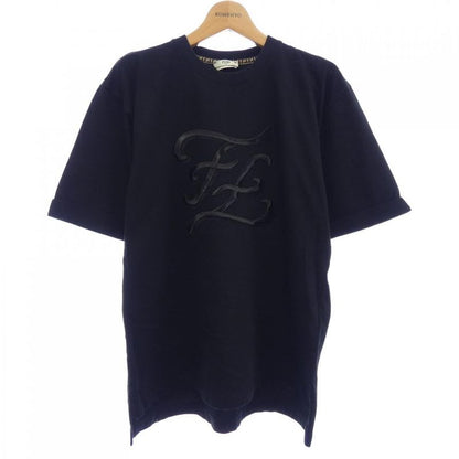 Fendi Fs7011 A9 ER T-Shirt