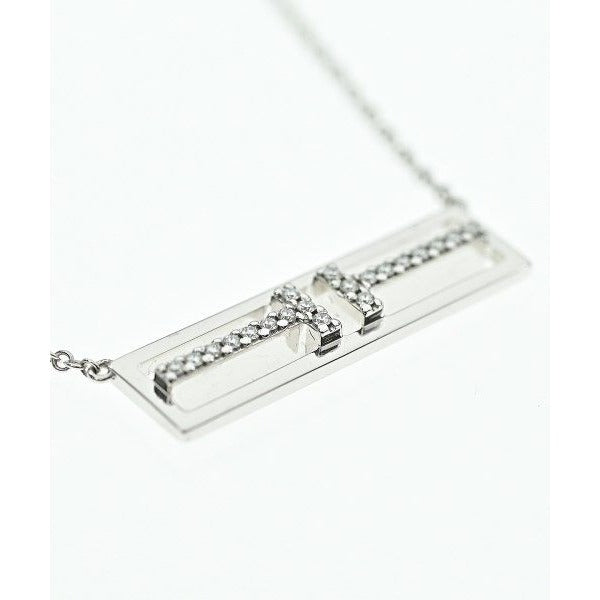 Tiffany & Co Necklace — view 3