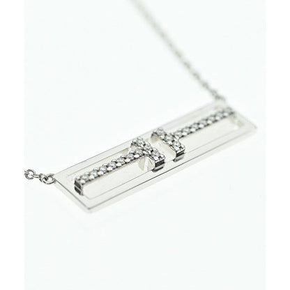 Tiffany & Co Necklace — view 3