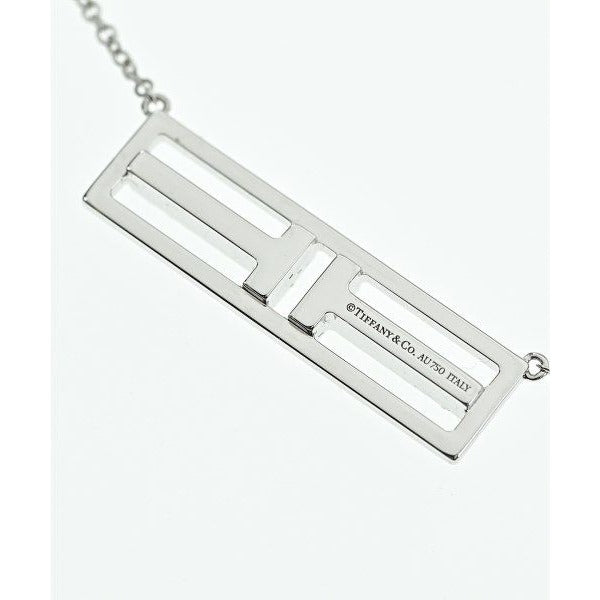 Tiffany & Co Necklace — view 4