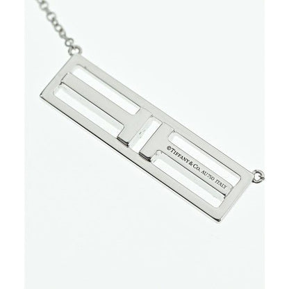 Tiffany & Co Necklace — view 4