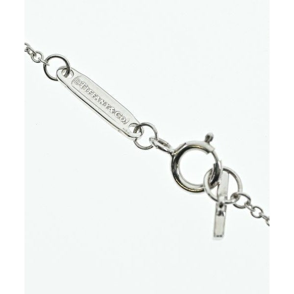 Tiffany & Co Necklace — view 5