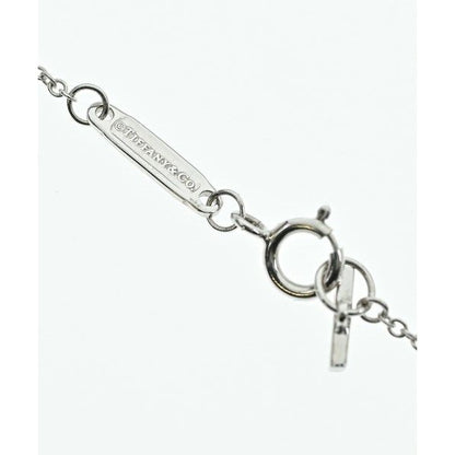 Tiffany & Co Necklace — view 5
