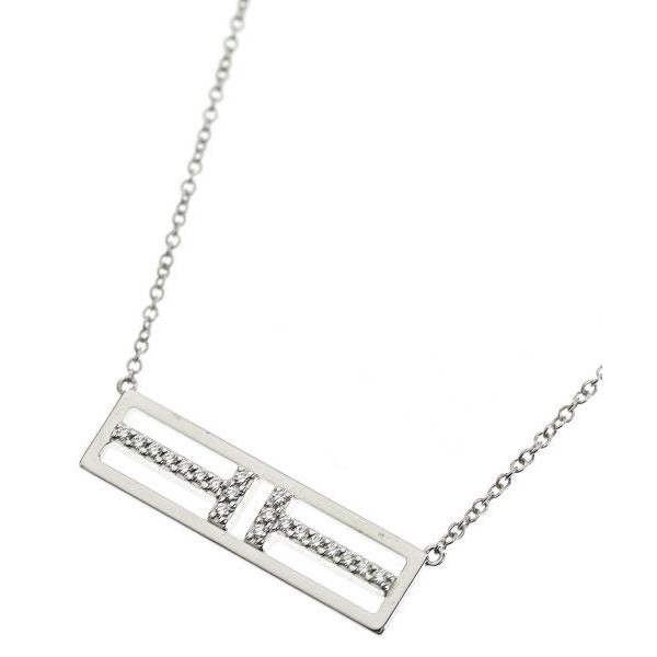 Tiffany & Co Necklace