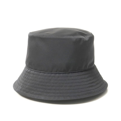 2025ssLouis Vuitton Bucket HatLV Move Reversible Hat Size S Monogram