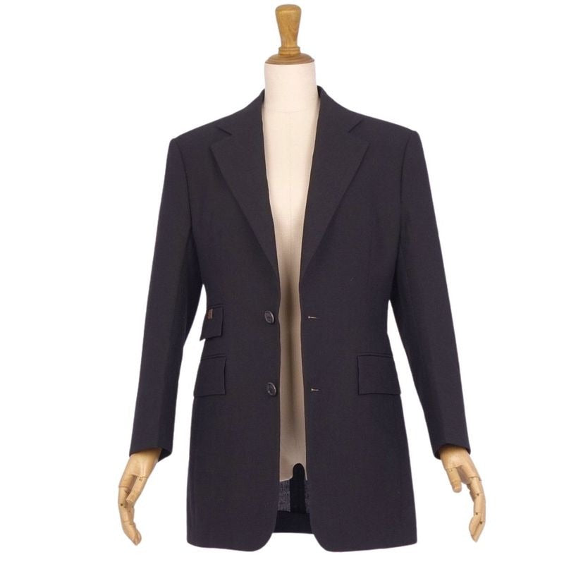 Louis Vuitton Jacket 2021 Tailor — view 3