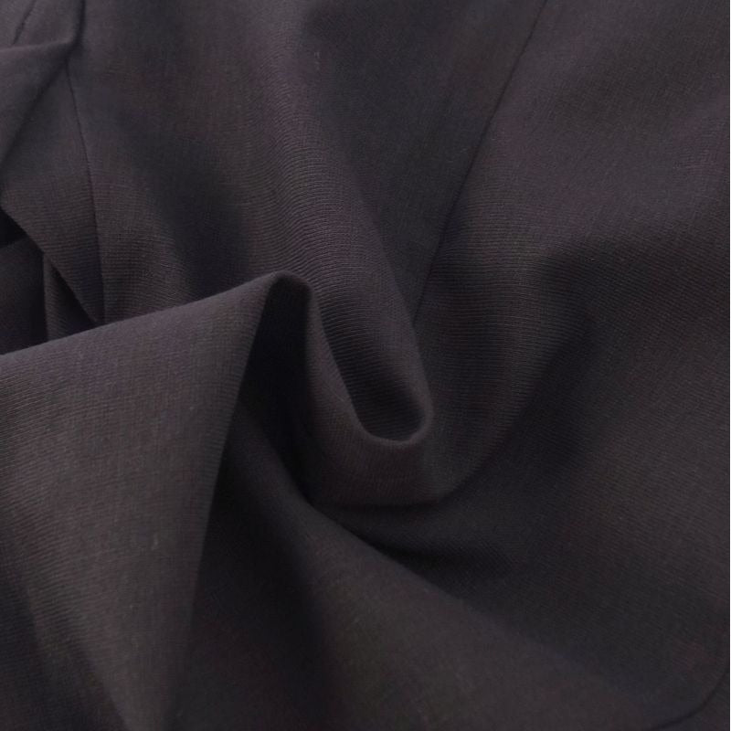 Louis Vuitton Jacket 2021 Tailor — view 7