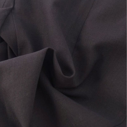 Louis Vuitton Jacket 2021 Tailor — view 7