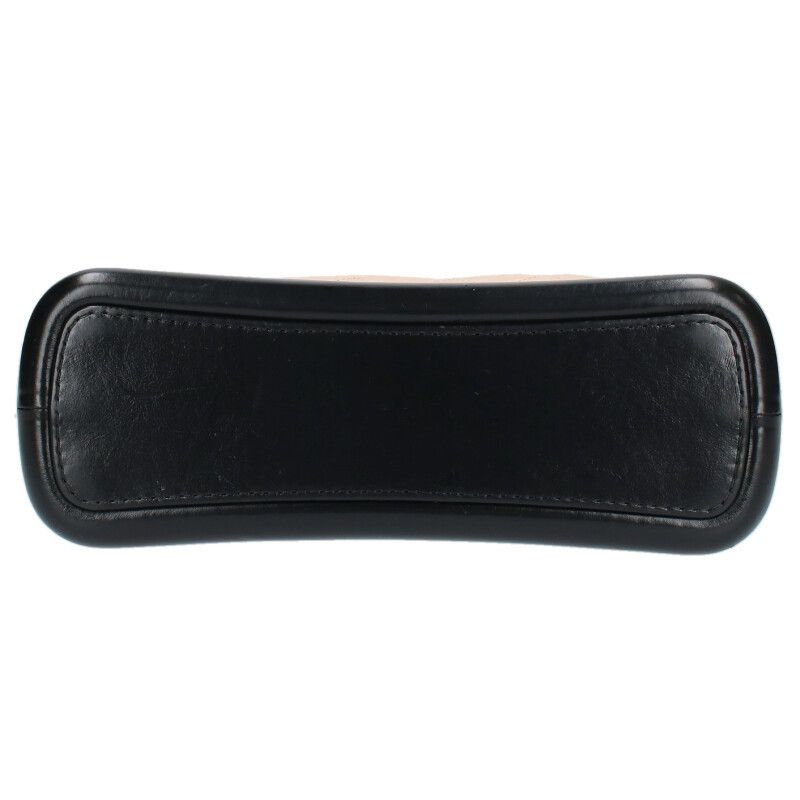 Chanel Gabrielle De Chanel Medium Hobo Shoulder Bag Women