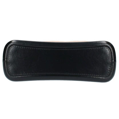 Chanel Gabrielle De Chanel Medium Hobo Shoulder Bag Women