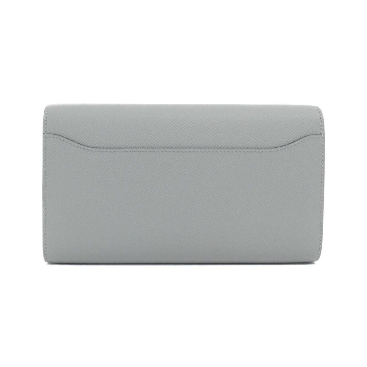 Hermes Cordage Constance to Go Shoulder Wallet — view 2