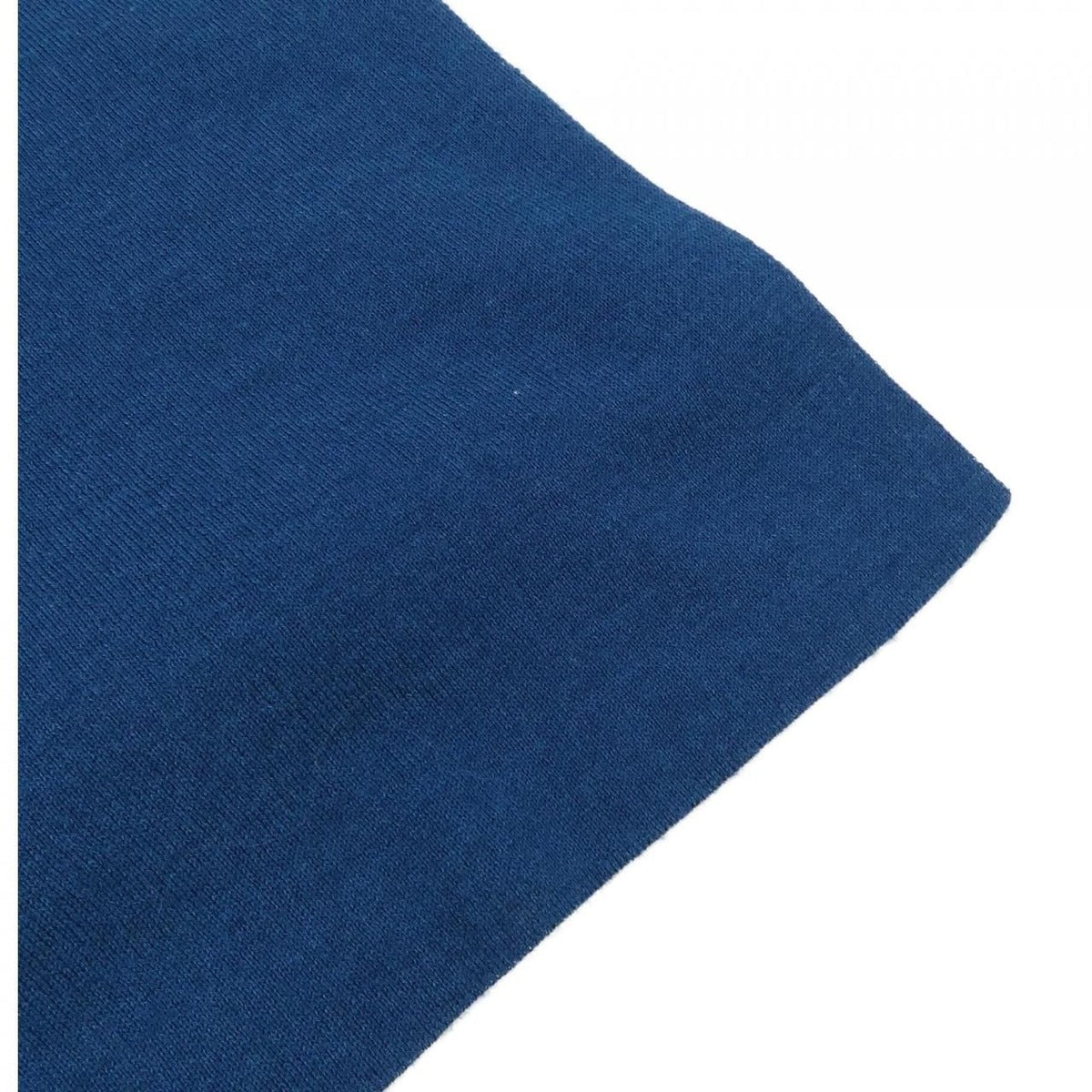 Hermes Scarf Silk Cashmere — view 2
