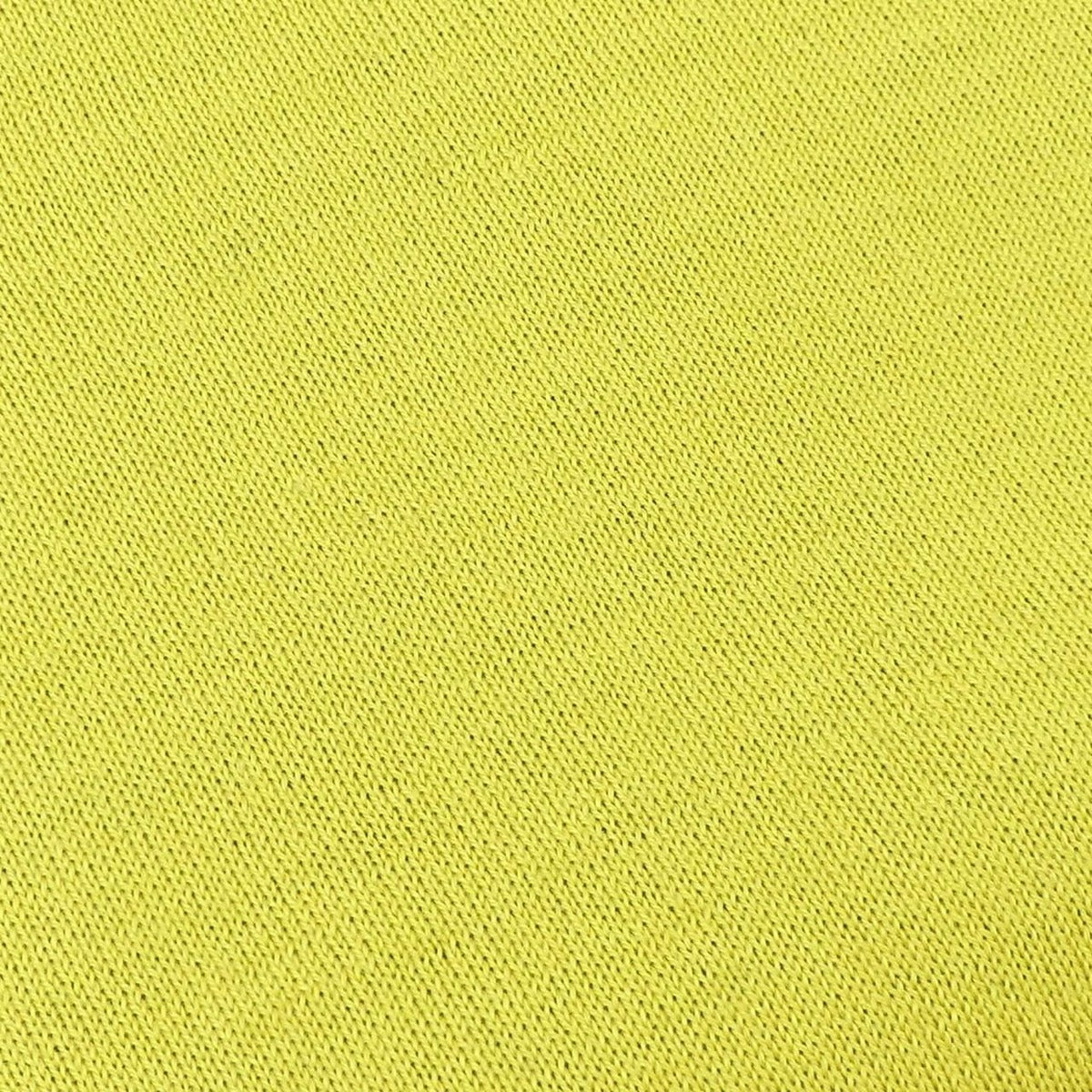 Hermes Scarf Silk Cashmere — view 4