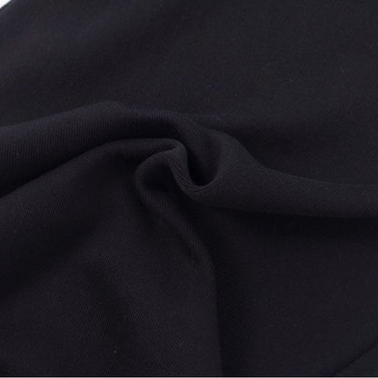 Hermes Dress 22 SS Short Sleeves Knit — view 6
