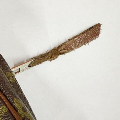 Louis Vuitton Mini Amazon Shoulder Bag Monogram Vintage M45238 69ka719