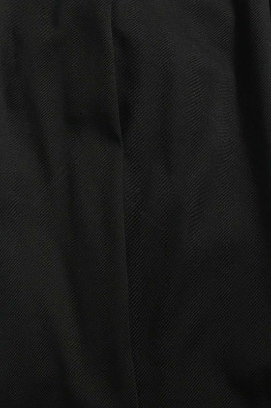 Hermes TP33 002 Slacks Long Pants Men 44