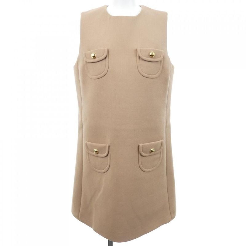 Celine Triomphe 2 R94 N153 Z Dress