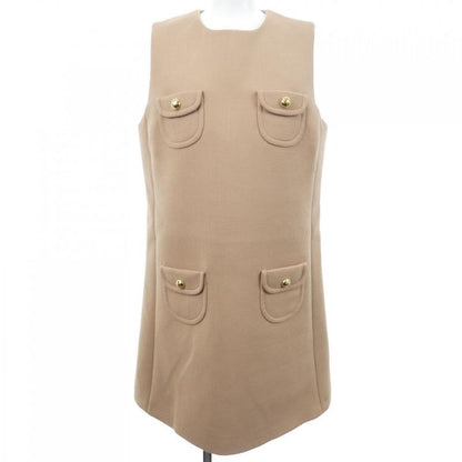 Celine Triomphe 2 R94 N153 Z Dress