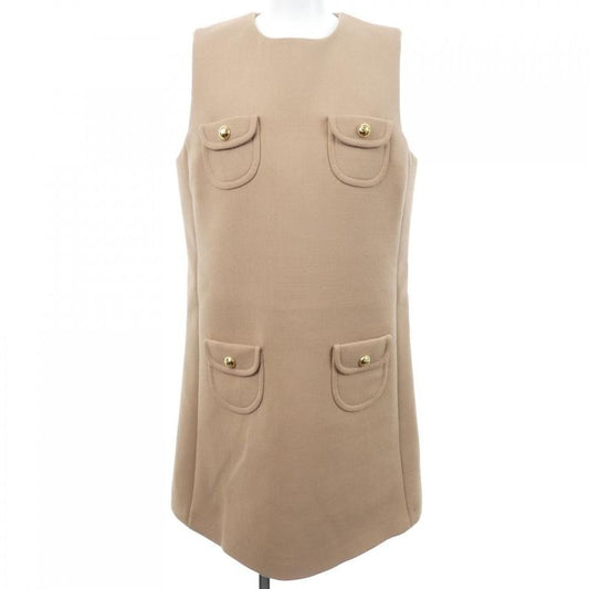 Celine Triomphe 2 R94 N153 Z Dress
