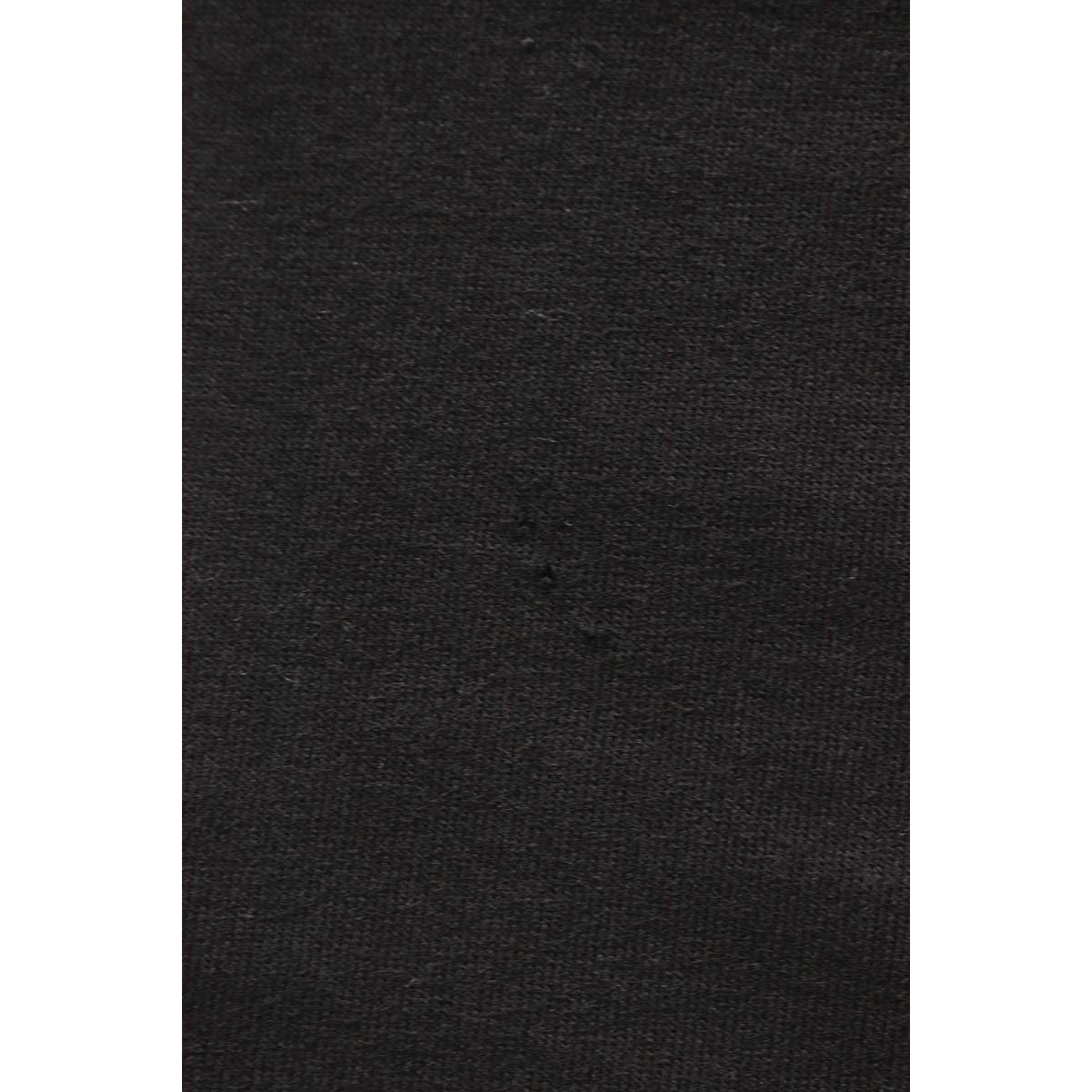 Balenciaga Real Print T-Shirt — view 3