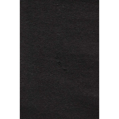 Balenciaga Real Print T-Shirt — view 3